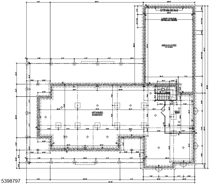 108 Highland Lakes Rd