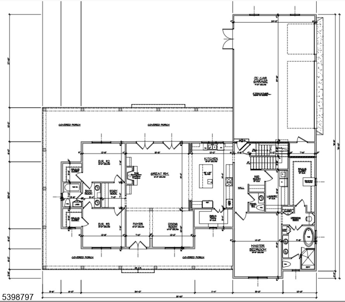 108 Highland Lakes Rd