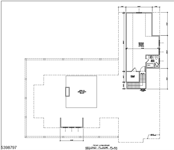 108 Highland Lakes Rd