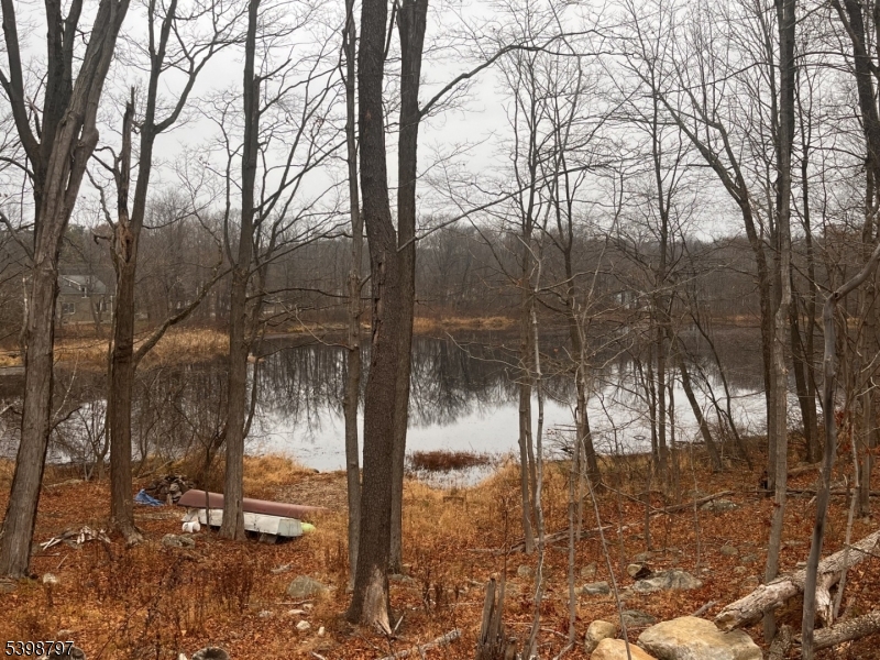 108 Highland Lakes Rd