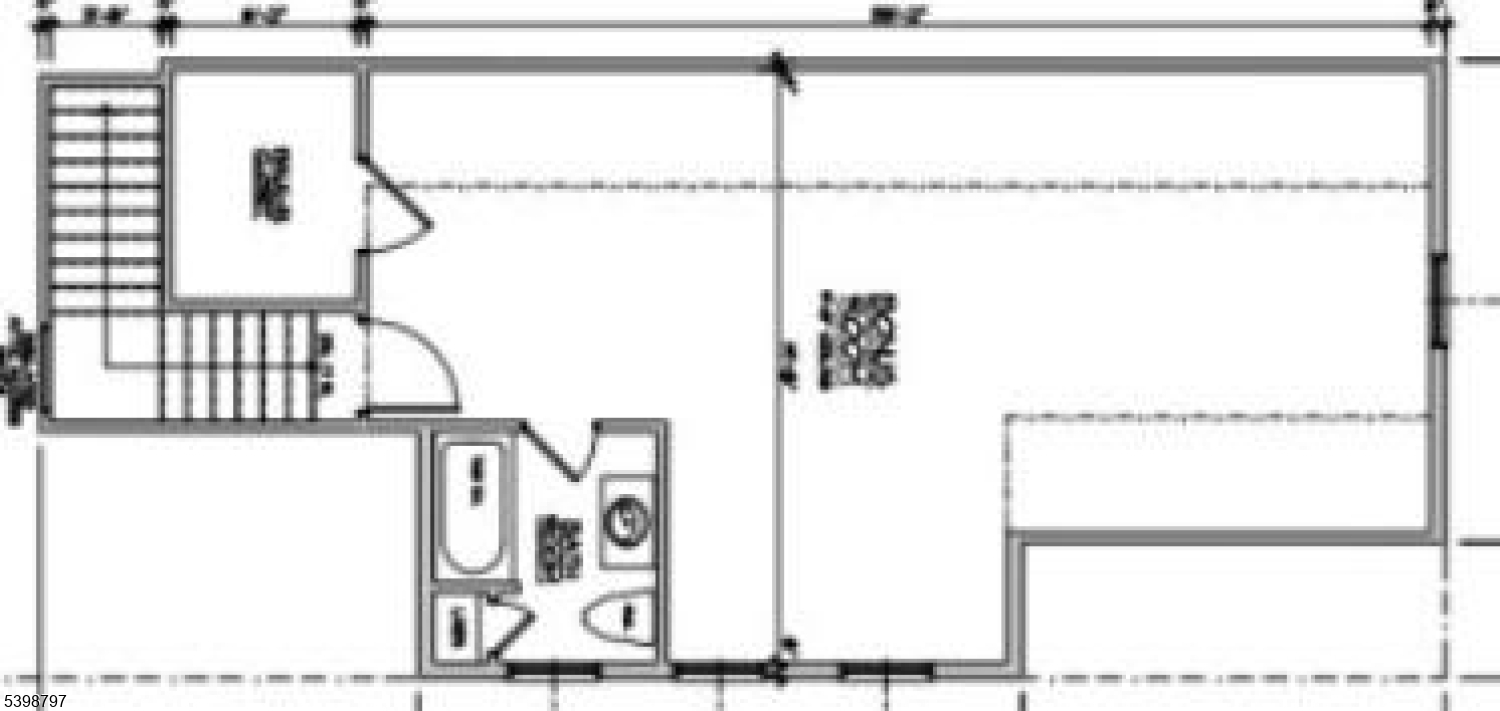 108 Highland Lakes Rd