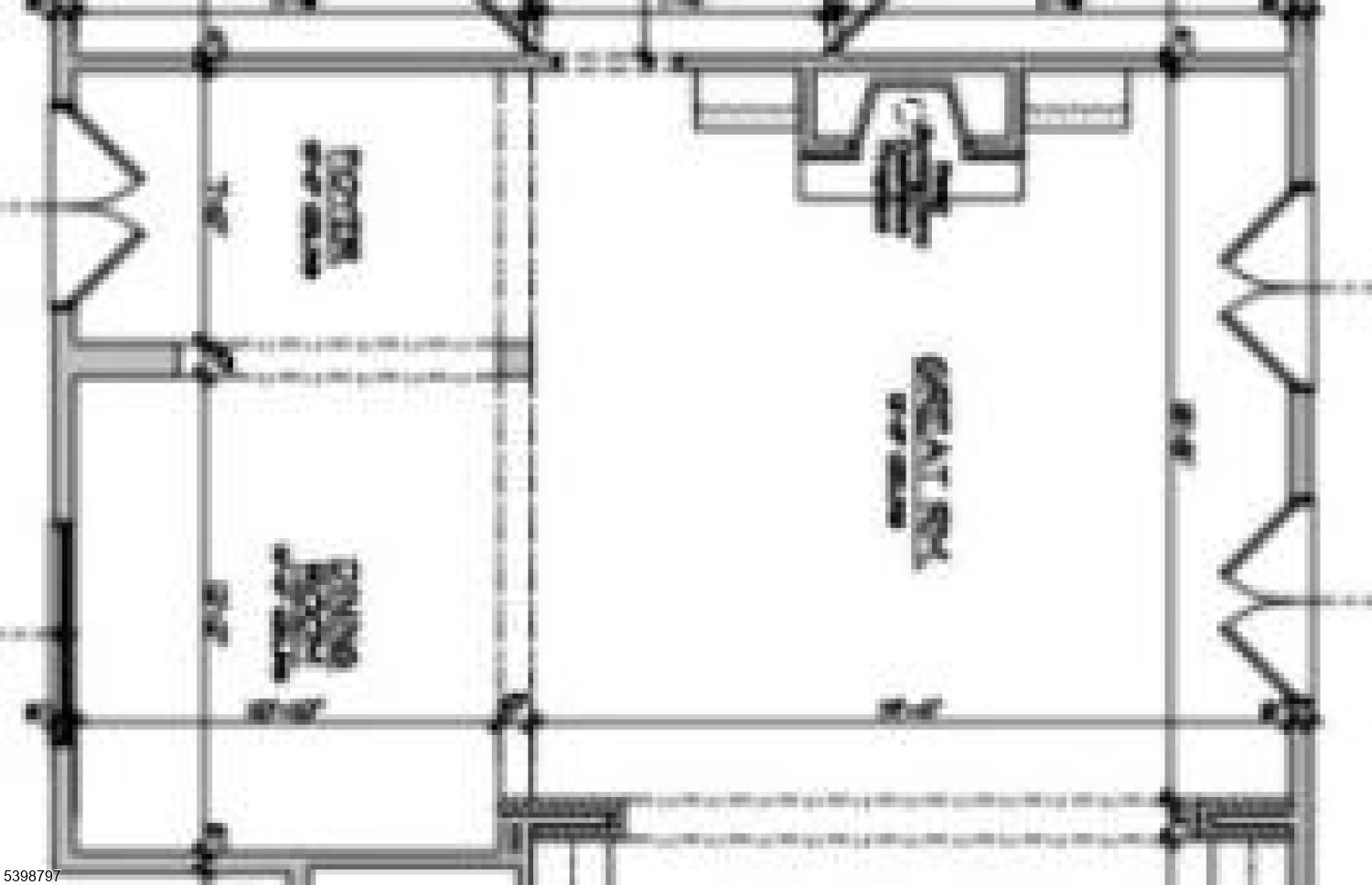 108 Highland Lakes Rd