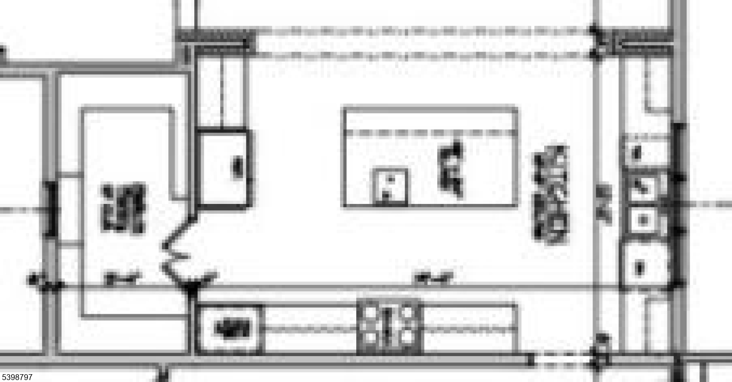 108 Highland Lakes Rd