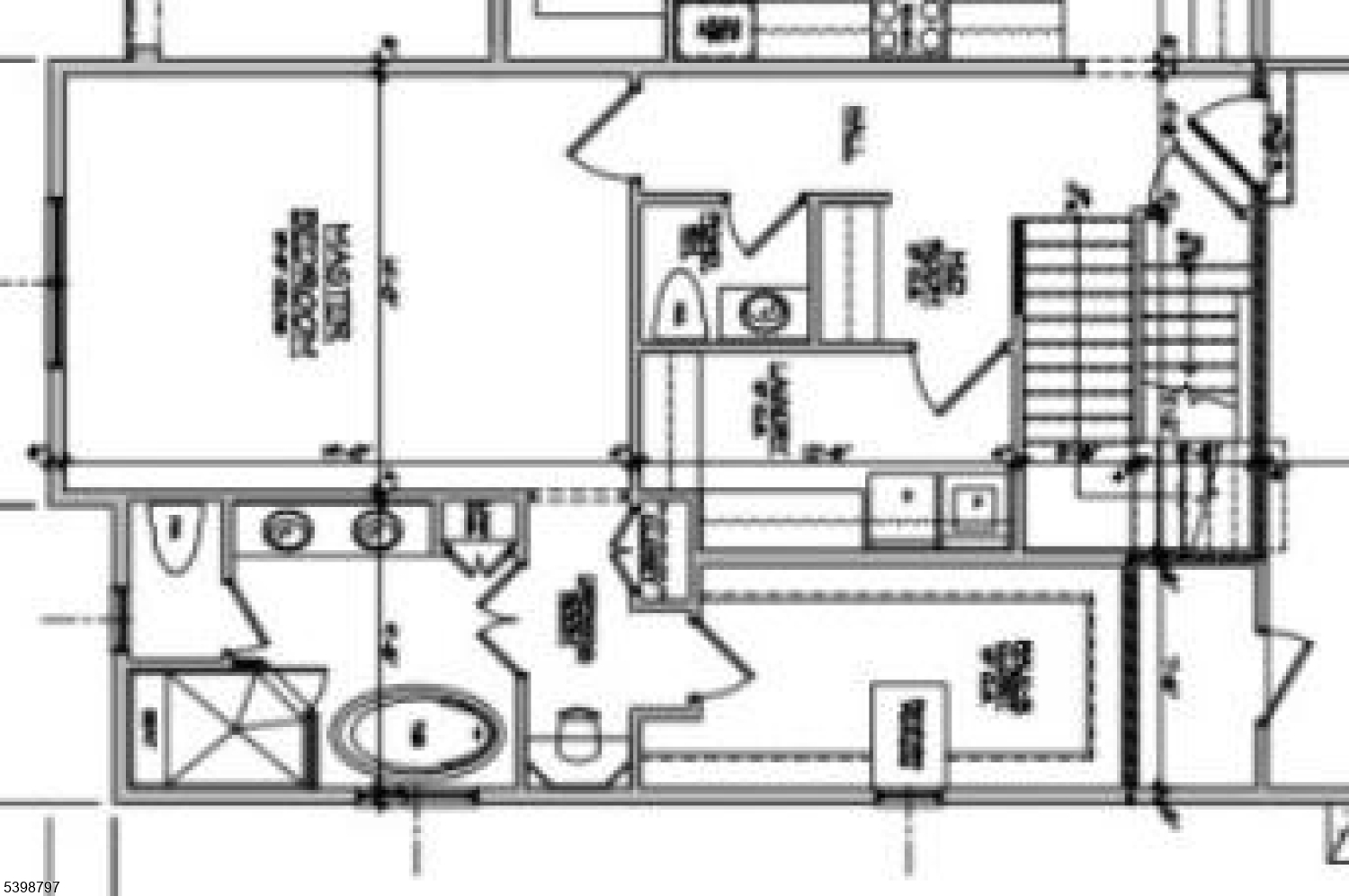 108 Highland Lakes Rd