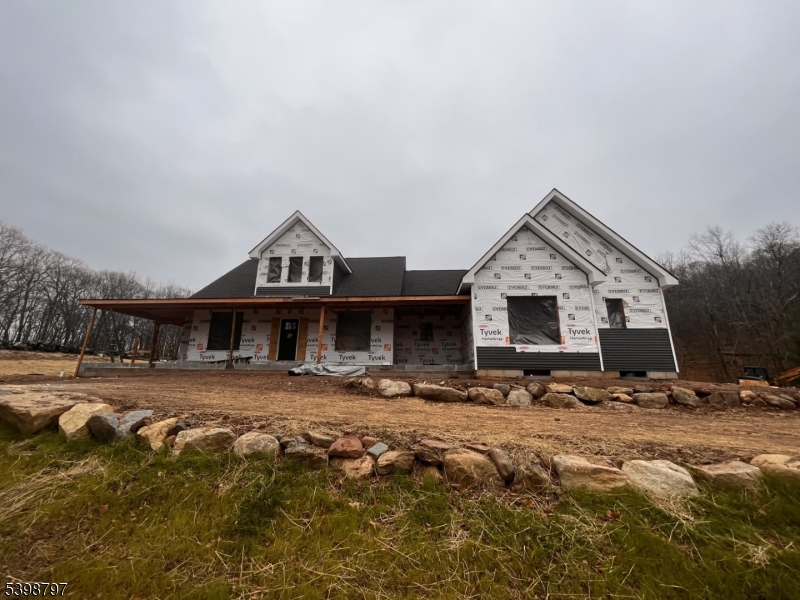 108 Highland Lakes Rd