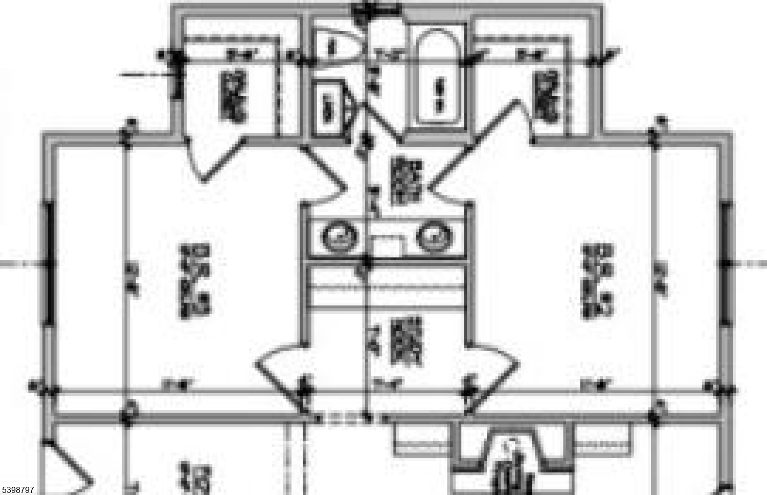 108 Highland Lakes Rd