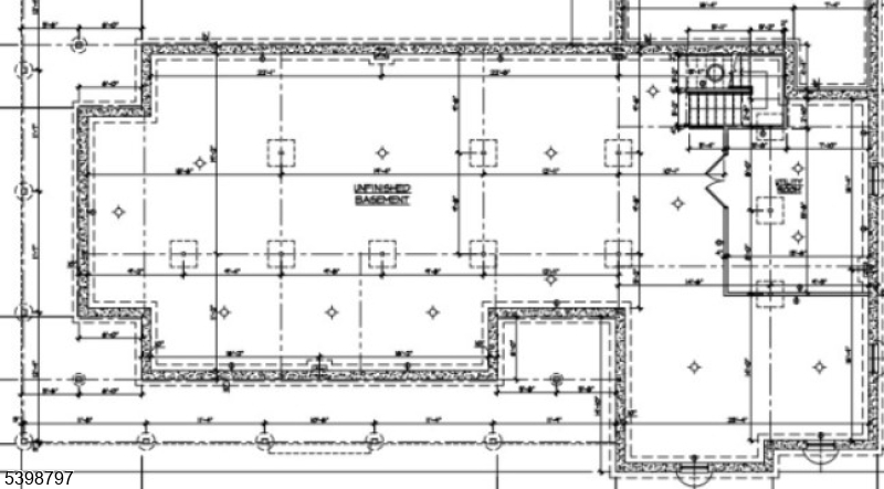 108 Highland Lakes Rd