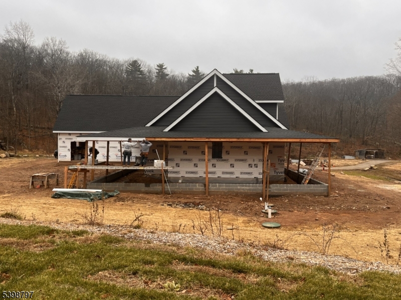 108 Highland Lakes Rd