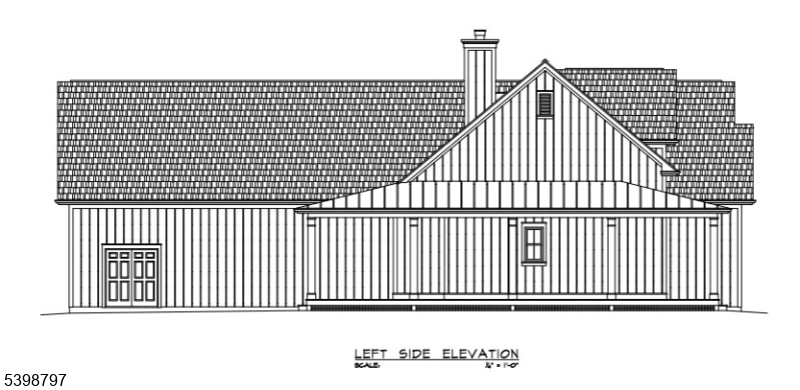 108 Highland Lakes Rd