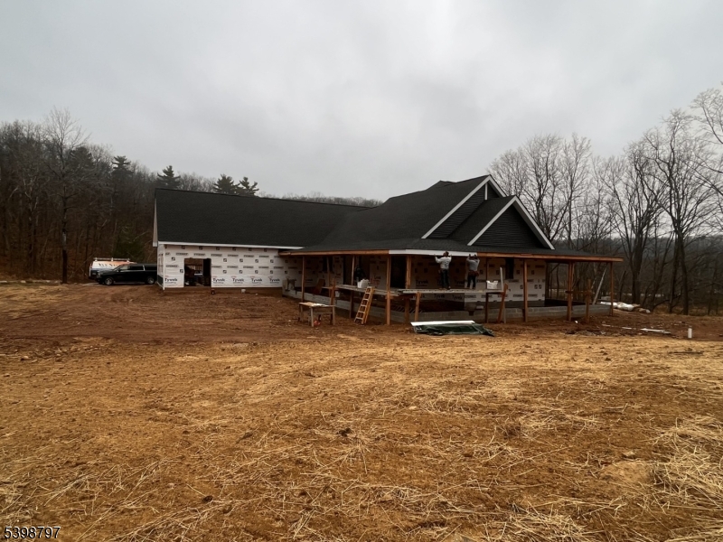 108 Highland Lakes Rd