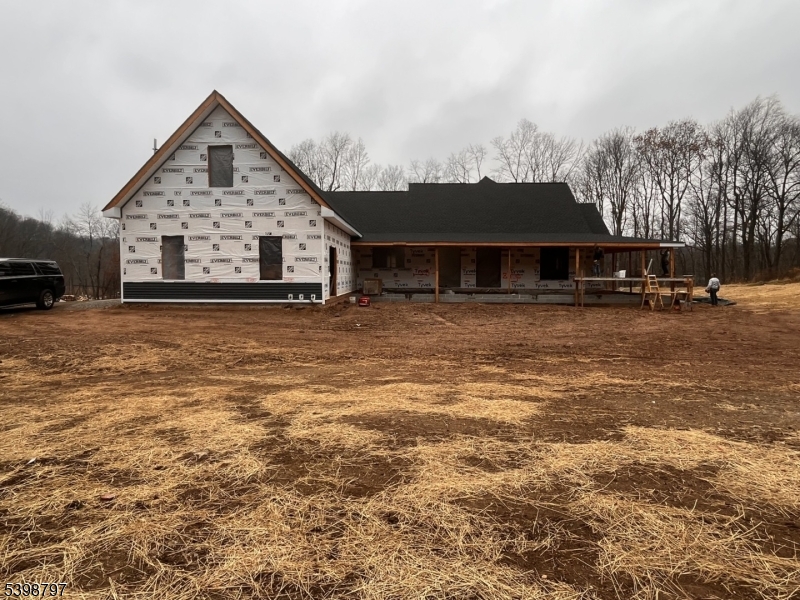 108 Highland Lakes Rd