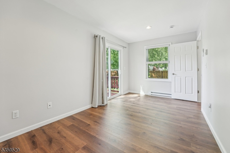 57 Riverlawn Dr