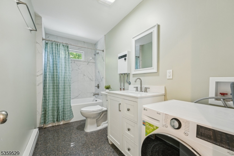 57 Riverlawn Dr