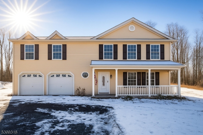 149 Maple Rd