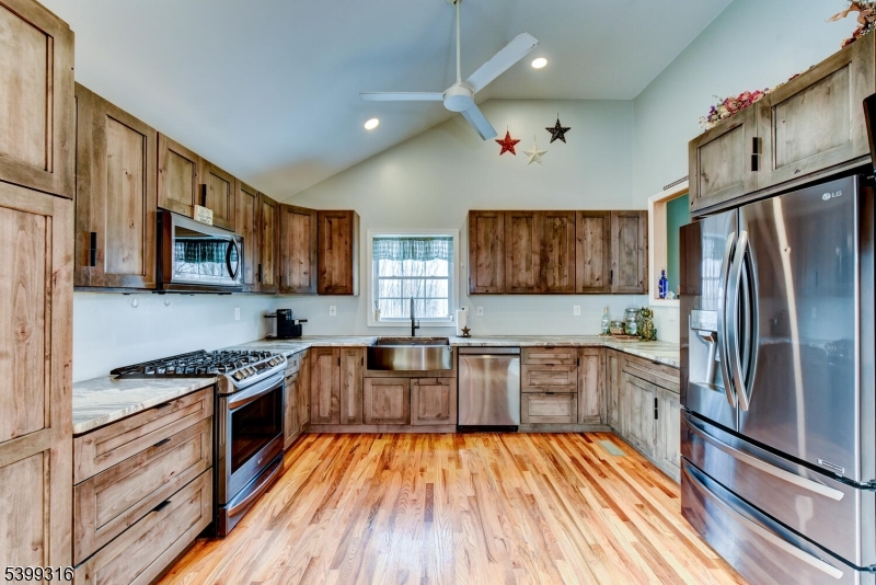 149 Maple Rd