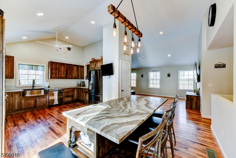 149 Maple Rd