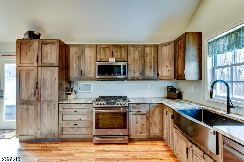 149 Maple Rd