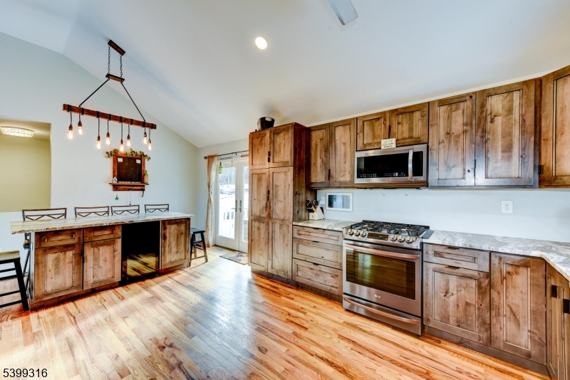 149 Maple Rd