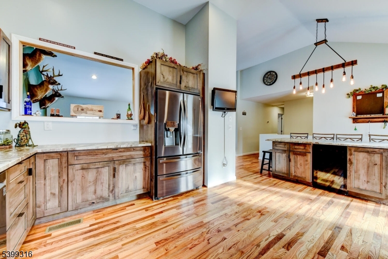 149 Maple Rd