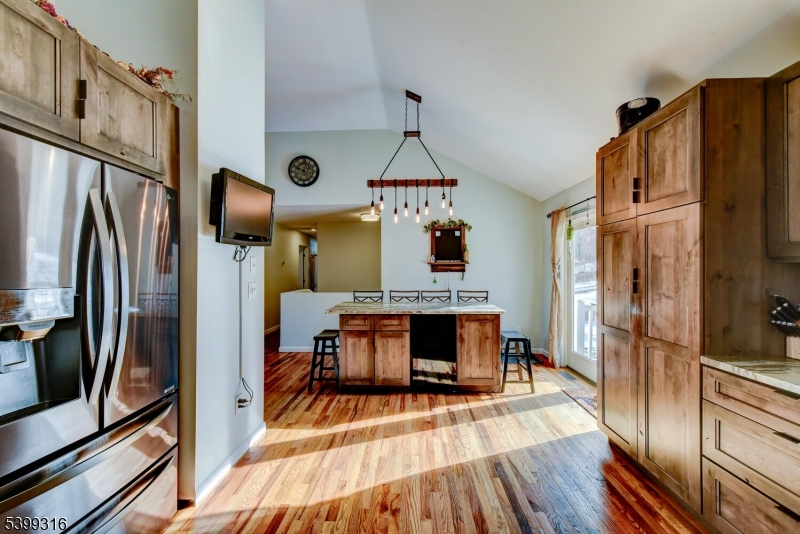 149 Maple Rd