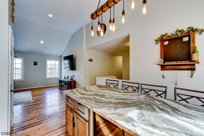 149 Maple Rd