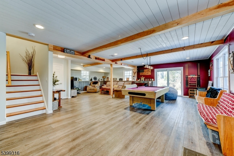 149 Maple Rd