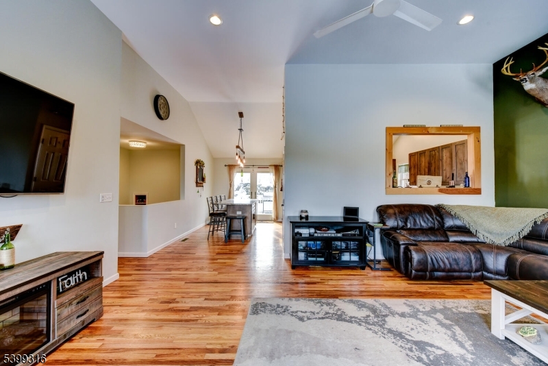 149 Maple Rd