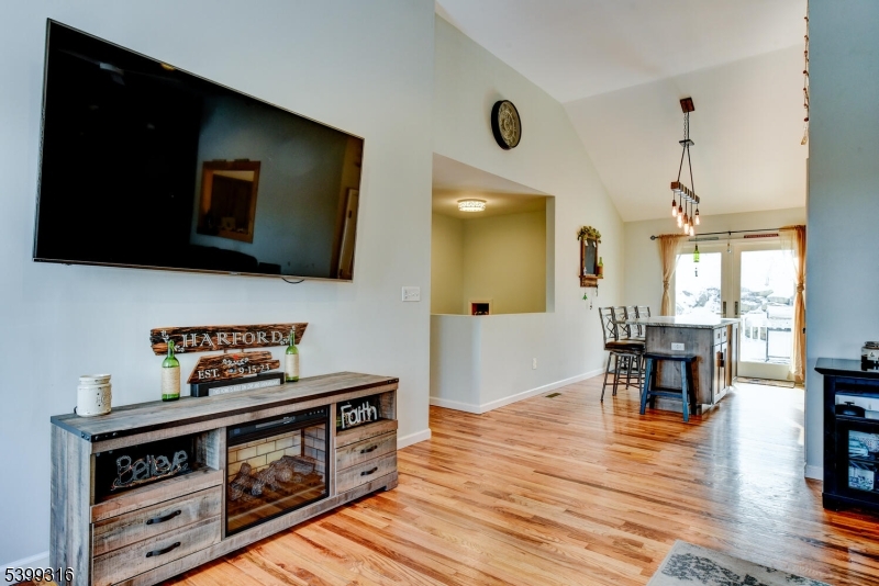 149 Maple Rd