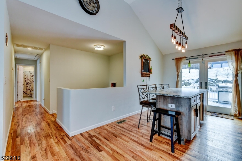 149 Maple Rd