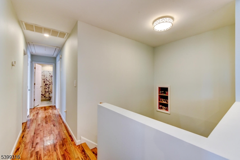 149 Maple Rd