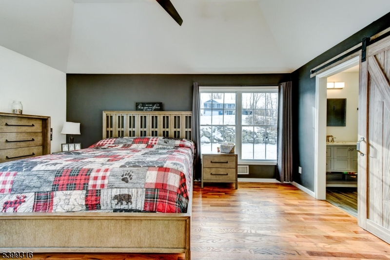 149 Maple Rd