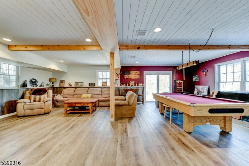 149 Maple Rd
