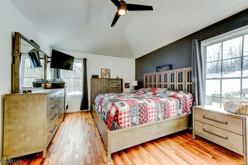 149 Maple Rd