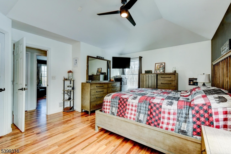 149 Maple Rd