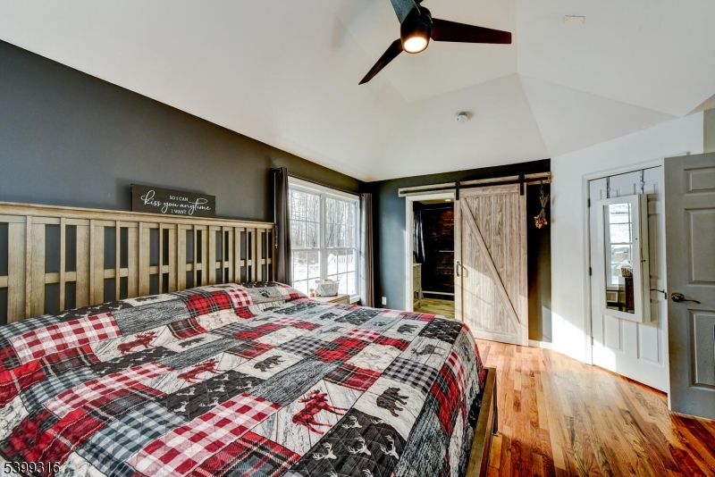 149 Maple Rd