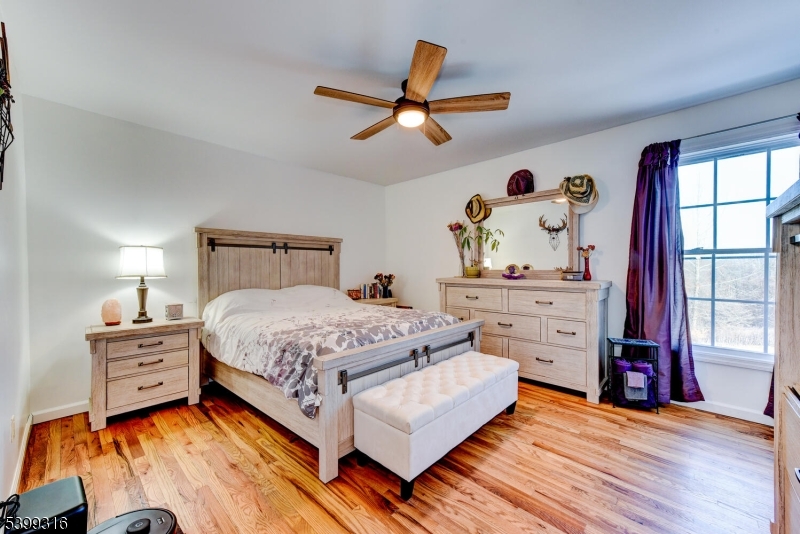 149 Maple Rd