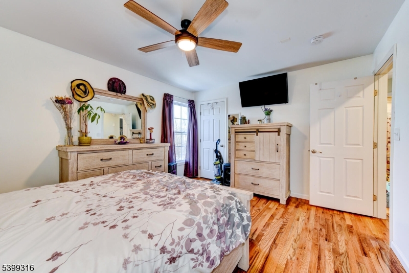 149 Maple Rd