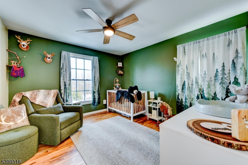 149 Maple Rd