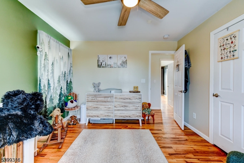 149 Maple Rd