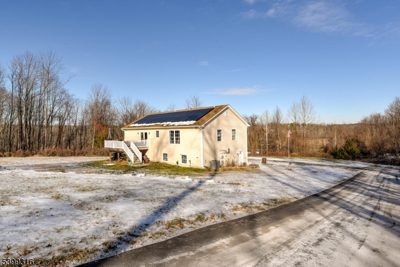 149 Maple Rd