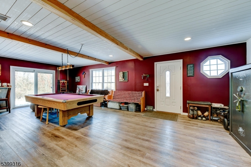 149 Maple Rd