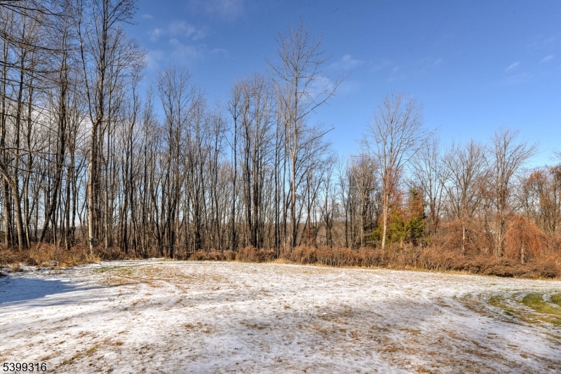 149 Maple Rd