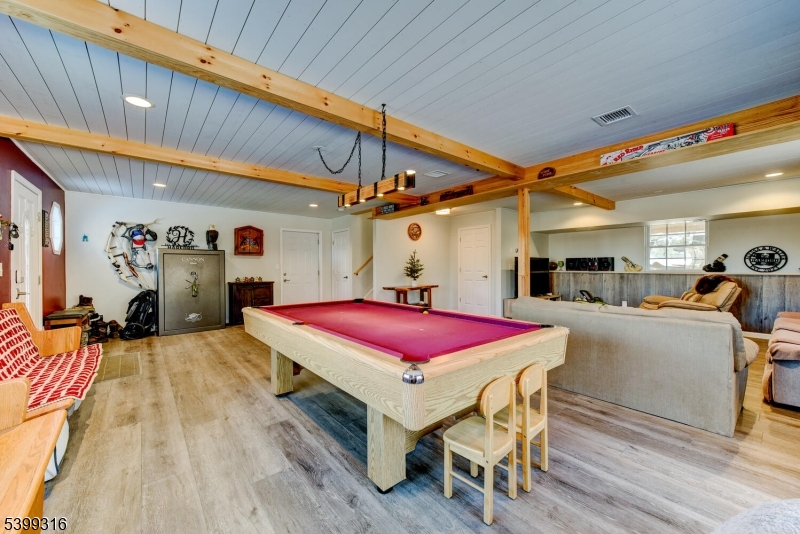 149 Maple Rd