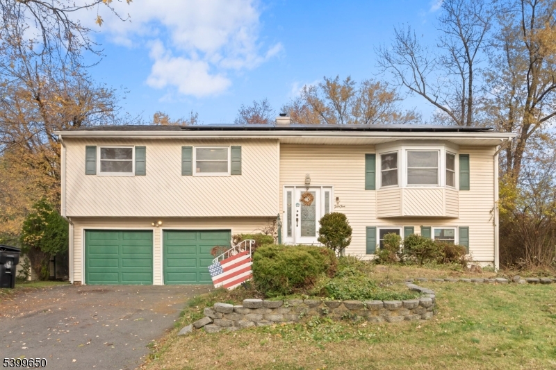 55 Sullivan Way