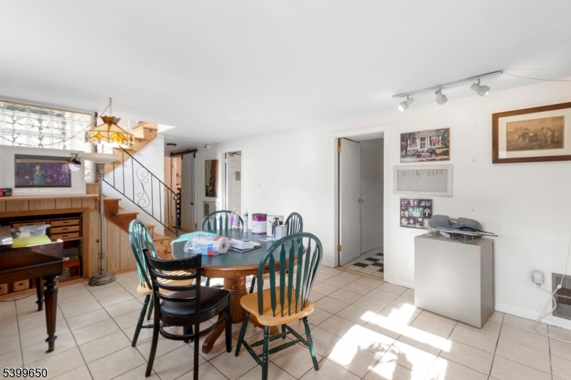 55 Sullivan Way