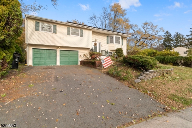 55 Sullivan Way