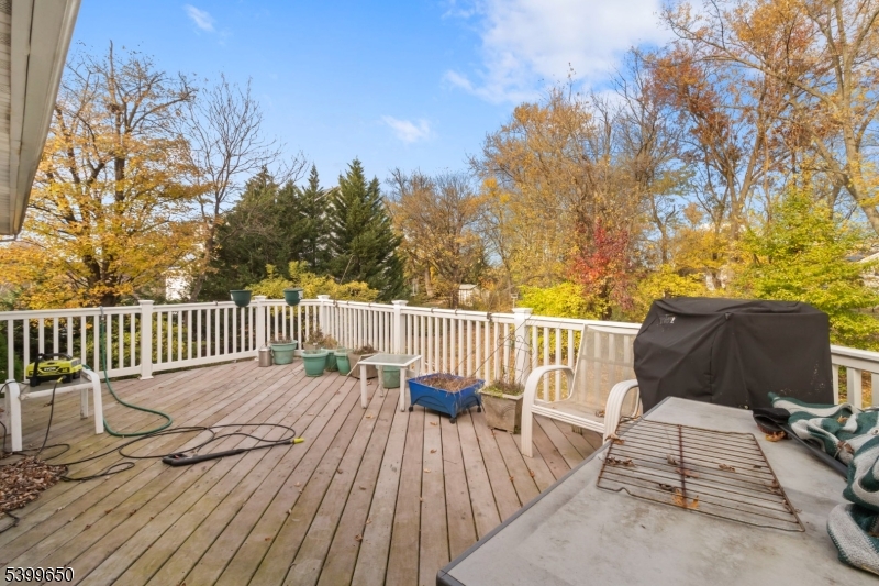 55 Sullivan Way