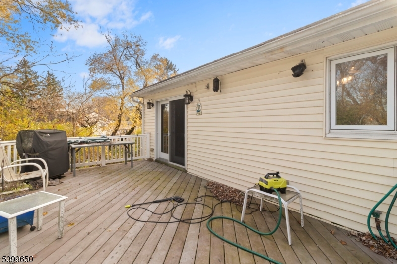 55 Sullivan Way