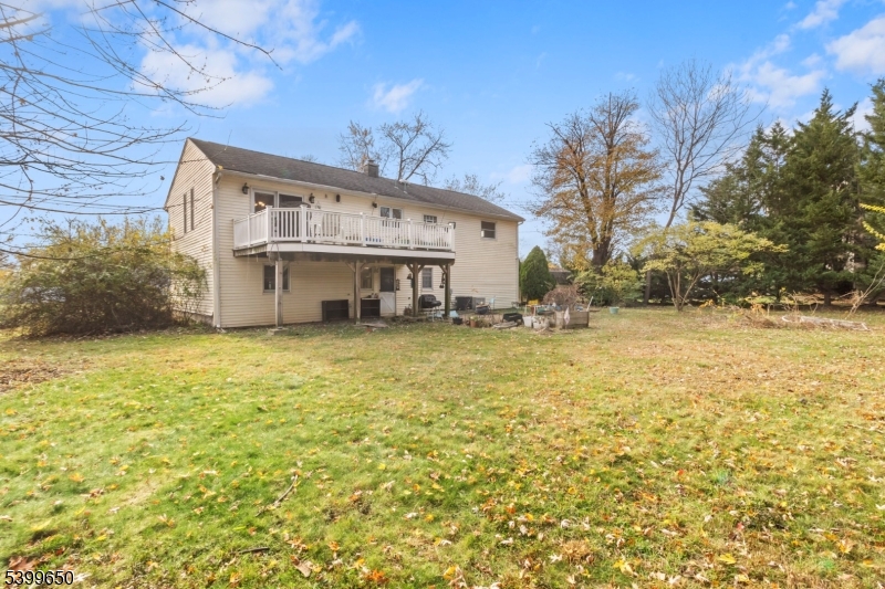 55 Sullivan Way