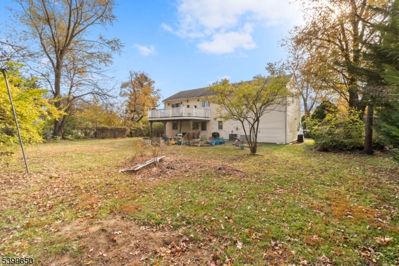 55 Sullivan Way